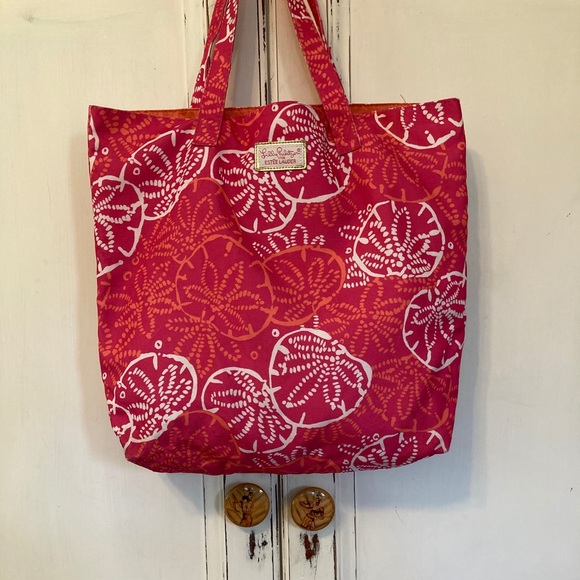 Limited addition Lily    For este lauder - Picture 10 of 10